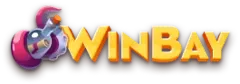 Winbay